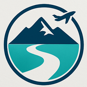 Get in Touch with JourneyHub